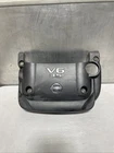2003-2007 Nissan 350Z 3.5L Engine Cover Oem Cb Used. Price: $59.00.