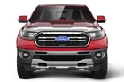 Husky Liner 2892266 Aeroskin Hood Protector New. Price: $179.99.