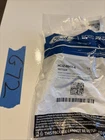 Ford HC3Z8B433A Reinforcement Support Fits F250 F350 Super Duty Front Mount New. Price: $17.00.