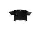 Rear Action Crash Undercar Shield Fits Chrysler 300 2005-2010 68NMNY New. Price: $78.82.