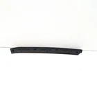 New Audi Q8 Front Right Bonnet Hood Deflector 4M8823126 Original 4M8-823-126. Price: $28.70.