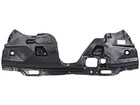 Action Crash Undercar Shield Fits Honda Pilot 2009-2011 51HPKK New. Price: $56.19.