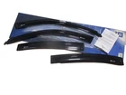 Nos Gm Oem Side Window Air Deflector Set 1999-2005 Pontiac Grand Am 12496144 New. Price: $69.99.