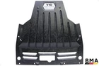 Lamborghini Huracan V10 Rear Carbon Fiber Engine Bay Cover 2015 - 2022 Oem Used. Price: $3299.99.