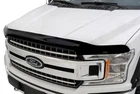20 C X Plorer Hood Shield Smoke New. Price: $98.99.