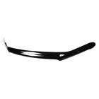 Ford F-150 2004-2008 Husky Smoke Hood Shield New. Price: $62.99.