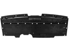 Front Action Crash Undercar Shield Fits Mazda 2019-2025 73HBDR New. Price: $125.00.