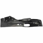 Front Left Driver Undercar Shield Fits Buick Cadillac Chevy Lacrosse Regal Xts New. Price: $36.02.