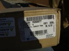 Genuine Gm 19368977 Air Deflector Aeroskin New. Price: $79.99.