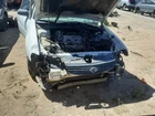 Hood Vin 4TH Digit Classic Fits 97-05 Malibu 196002 Used. Price: $75.00.