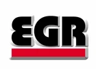 Sunroof Deflector Egr Products 643391 Fits 2009 Ford F-150 New. Price: $108.09.