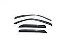 Avs 94059 Ventvisor 01-12 Ford Escape Window Deflectors Smoke New. Price: $96.65.