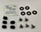 Plst Replacement HARDWARE-5121H New. Price: $12.32.