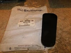 New 2002 2003 2004 2005 Ford Explorer Lh Cowl Water Deflector Asby. Price: $14.99.
