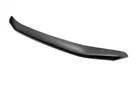 Husky Liners 15-19 Gmc Sierra 2500 Hd Hood Shield Smoke New. Price: $175.99.