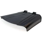 New Geuine Oem Toro Part # 137-7046 Deflector; Quantity. Price: $79.99.