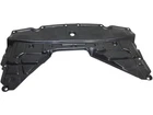 Front Action Crash Undercar Shield Fits Nissan Rogue 2014-2020 71XMXT New. Price: $61.56.