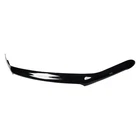 For Chevy Trailblazer 2002-2009 Husky Smoke Hood Shield New. Price: $69.99.