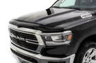 Husky Bugflector Ii Hood Protector Shield Deflector For 2019-2025 Ram 1500 New. Price: $106.95.