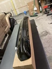 Gt Styling 56305 Aerowing Rear Window Deflector Smoke 80-96 Ford Bronco New. Price: $80.00.