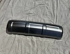 2014-2024 Toyota 4RUNNER Front Lower Valance Panel Silver Oem New 53901-35240. Price: $174.95.