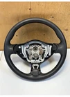 2017 2018 2019 Nissan Sentra Sedan Steering Wheel Assembly Oem Free Shipping Used. Price: $30.00.