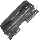 Apdty 169289 Front Engine Splash Shield New. Price: $57.99.