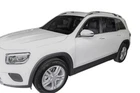 Wind Deflectors Channel For Mercedes Glb X247 2020-UP 4-PCS Visors Rain Guard New. Price: $118.10.