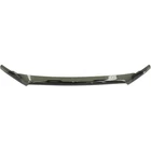 Westin 72-96154 Hood Deflector New. Price: $86.21.