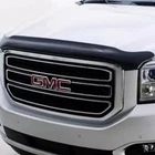 Genuine Gm Air Deflector Hood By Aeroskinandtrade 19329347 New. Price: $171.84.