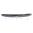 For Dodge Ram 3500 2006-2009 Mopar 82209813AB Grille Bar New. Price: $159.73.