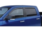 Egr 571761 For 15-21 Suburban/yukon Xl In-channel Slimline Window Visors Smoke. Price: $79.00.