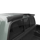 Egr 985089 Truck Cab Spoiler 16-21 Toyota Tacoma New. Price: $189.99.