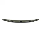 Westin 72-94134 Platinum Bug Shield Fits 09-24 1500 Classic Ram New. Price: $85.25.