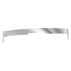 Panelite 50891007 Bug Deflector, Western Star, 49 X/47 New. Price: $433.60.