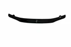 Husky Liner 2814503 Bugflector Ii Stone/bug Deflector For Canyon Colorado New. Price: $153.68.