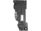 Action Crash 44YV46S Left Driver Side Undercar Shield Fits 2019-2024 Ford Edge New. Price: $50.67.