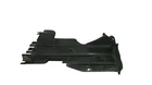 Audi A4 Allroad Quattro Underbody Lining Right 8K9825216 Gebraucht. Price: $187.06.