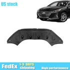 New Front Engine Splash Shield Fits 2018-2019 Hyundai Sonata 29110C2600. Price: $56.49.
