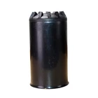 Rear Shock Absorber Boot Porsche 96433350201 Genuine New. Price: $21.46.