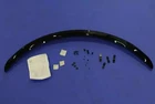 Genuine Mopar Front Air Deflector 82214172 New. Price: $527.99.