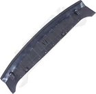 Apdty 168860 Front Engine Splash Shield New. Price: $35.77.