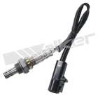Genuine Walker Products 250-24749 Oxygen Sensor 4-W Direct Fit Narrow-band. Price: $66.85.