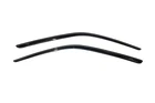 Auto Ventshade (avs) 92010 Ventvisor Rainguards New. Price: $92.81.