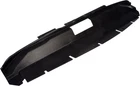 Radiator Support Air Deflector Fit Select Ford Models Durable Direct Replacement New. Price: $107.65.