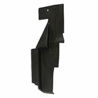 New Oem Ford Escape 2013-2016 Front Left Side Air Deflector Assembly CJ5Z-8311-B. Price: $39.38.