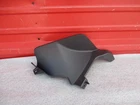 2019-2023 Ford Ranger Front Bumper Components Gravel Deflector Right KB3Z17778A Used. Price: $39.00.