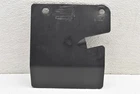 2015-2017 Ford Mustang Gt 5.0 Driver Left Shield Cover Trim Panel Oem 15-17 Used. Price: $13.95.