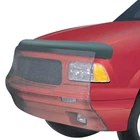 Fia DS404 Black Hood Deflector Bug Screen New. Price: $38.67.