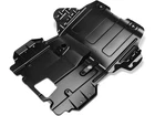 For 2015-2020 Gmc Yukon Undercar Shield Apr 24389DPFR 2016 2017 2018 2019 New. Price: $161.06.